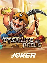 dynamite-reels