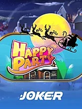 Happy Party