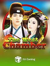 The West Chamber