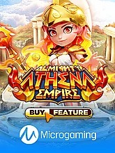 almighty-athena-empire