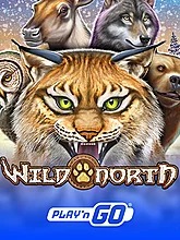 Wild North