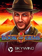 book-of-gems-megaways